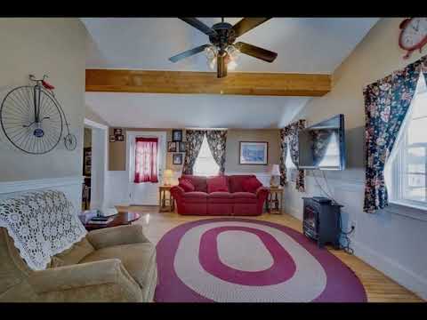 9 Highland Street, Woburn, MA 01801 - Single Family - Real Estate - For Sale