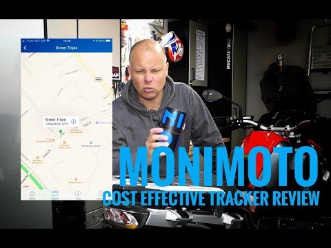 download lagu mp3 mp4 Best Motorcycle Tracker, download lagu Best Motorcycle Tracker gratis, unduh video klip Best Motorcycle Tracker