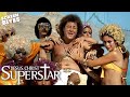 King Herod's Song | Jesus Christ Superstar (1973) | Screen Bites