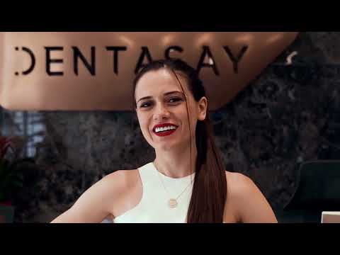 Dentasay Health Tourism