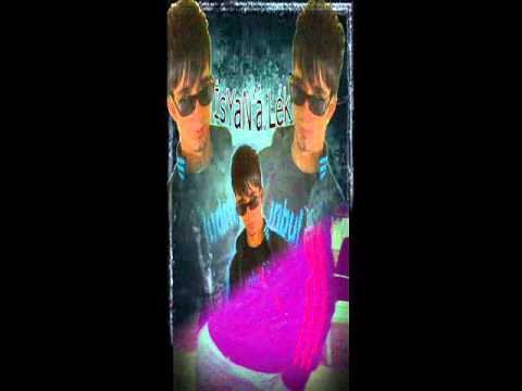 İsyan a lek & RoBaR  Ağlama Bitanesi 2012