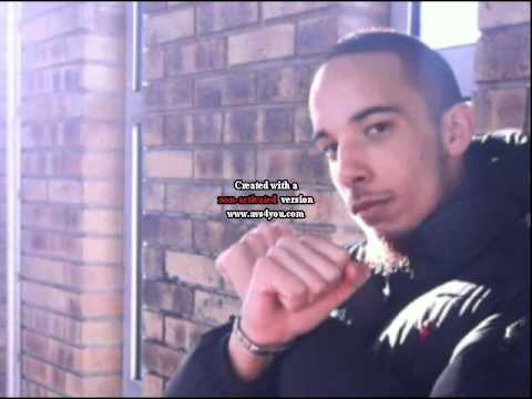 MAMAG on a grandi trop vite petit extrait !!!