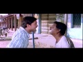 Jhan Bhulau Ma Baap La Comedy Videos Full Drama Clipd Funny Chhattisgarhi Videos