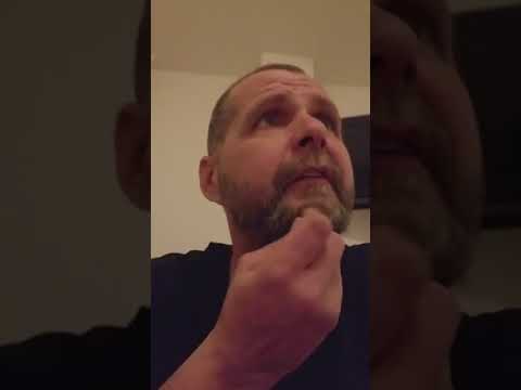 Misadventure - Episode 12