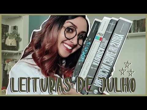 video thumnail