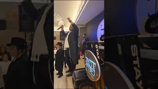שמחה בירנהאק & יחיאל שטיין & אברימי בלטי #music