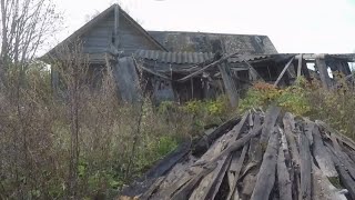 Cover art for Point blank range