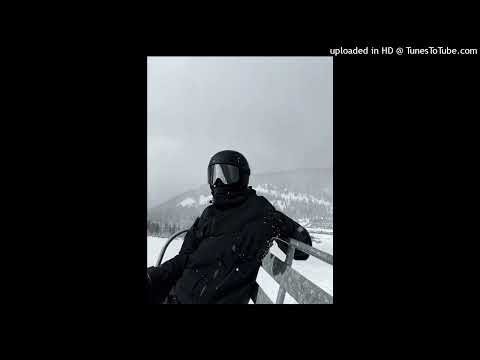 [FREE] Antwan x 23 Type Beat - "Tell Me What" (2022)