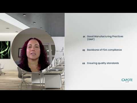 Video Blog