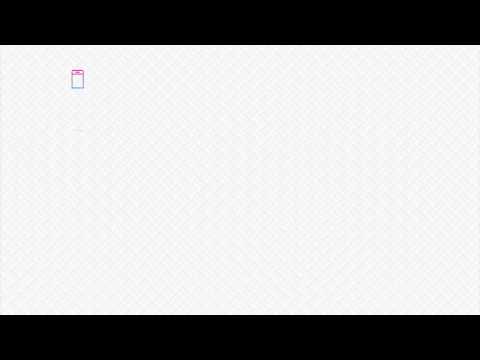 download lagu mp3 mp4 Ultimatum App, download lagu Ultimatum App gratis, unduh video klip Ultimatum App