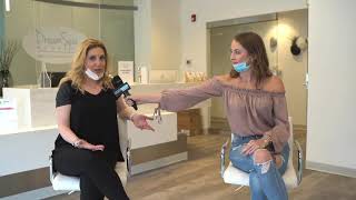 Dream Spa Medical in Brookline, MA