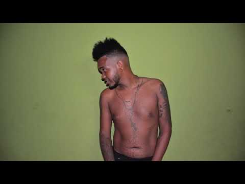 Master Topher - Message 🐾