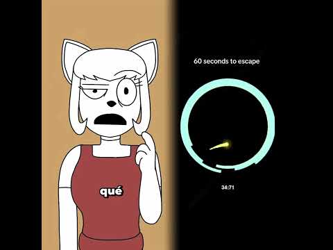 Abuelas Vs Mamás 🤣 #youtubeshorts #humor #comedia #sketch #animacion