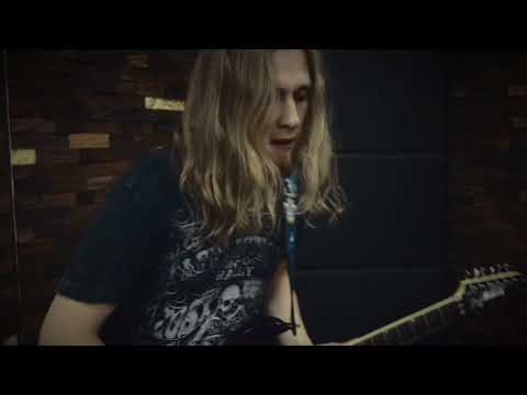 РетриеМ - As Long As Life (Guitar Playthrough)