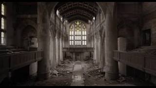 Trailer Preview Image