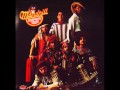 Mandrill - Symphonic Revolution