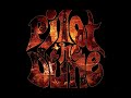 Pilot The Dune Pilot The Dune New Full Album
