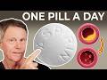 How I Use Aspirin To Unclog Arteries
