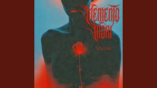 Love Me