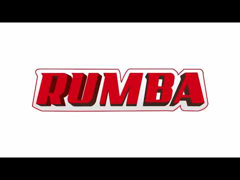 Tanda Comercial Rumba Stereo Tumaco, Nariño, Colombia (91.1 FM) 27/4/24