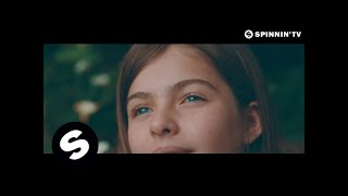 Parra For Cuva - Wicked Games (Official Music Video)