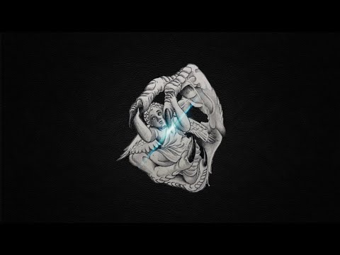 Video thumbnail for Bounce