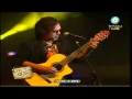 LOS NOCHEROS "LAS MORAS" Cosquin 2011 [HQ]