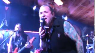 Lillian Axe - True Believer