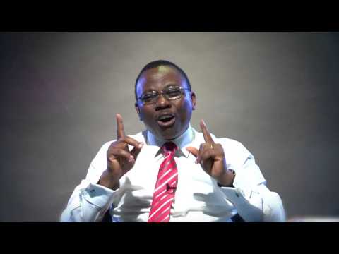 Open Heavens Reflections 18 August 2015 - Life more Abundant