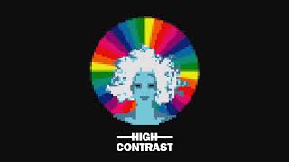 High Contrast - Days Go By (2019 Mix)