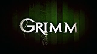 Grim Season 2 episodes 13 & 14