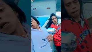 Download lagu boger bojinov feat togel bojerot mp3