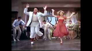 lost in the ozone again