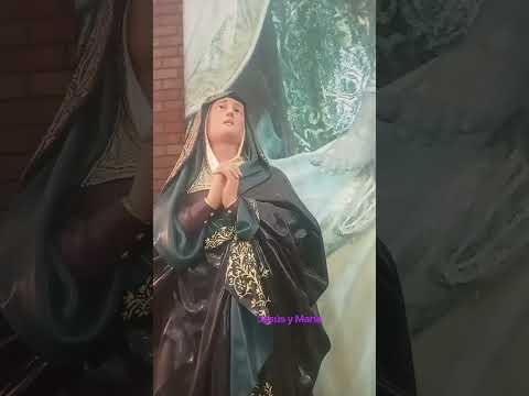 iglesia :Jesús obrero.   lugar o país: Venezuela estado Trujillo Valera. 😊☺️