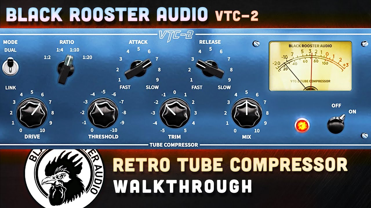 Video 7be6b482-a46a-4f4b-82a9-bb756b9fe2d3