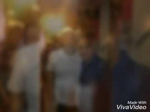 Gionny Piscopo Medley Napoli