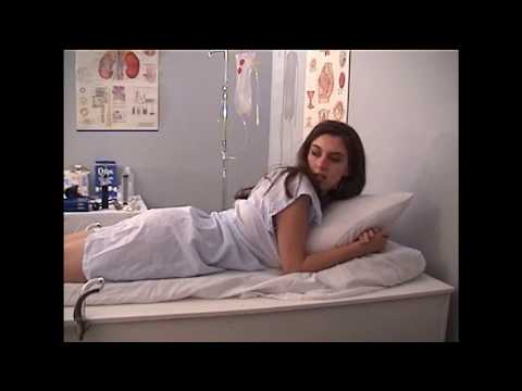 download lagu mp3 mp4 Stonefoxproduction, download lagu Stonefoxproduction gratis, unduh video klip Stonefoxproduction