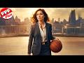GAME DAY Love Is About To Score Full ROMANTIC COMEDY Movie About CHANGING YOUR LIFE HD