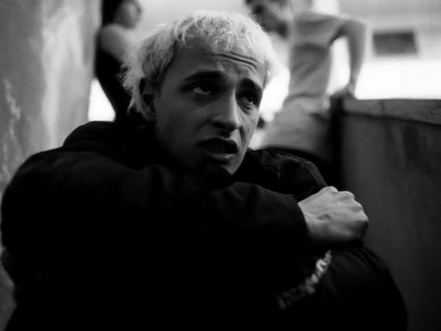 Video zu 'Kann Nicht Warten' ansehen