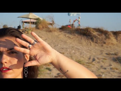 video frame placeholder