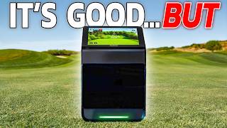 The Garmin R50 is REALLY GOOD...but There's a CATCH! (Full Review & Accuracy Test)