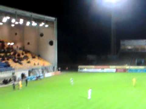 waasland-beveren-OH leuven