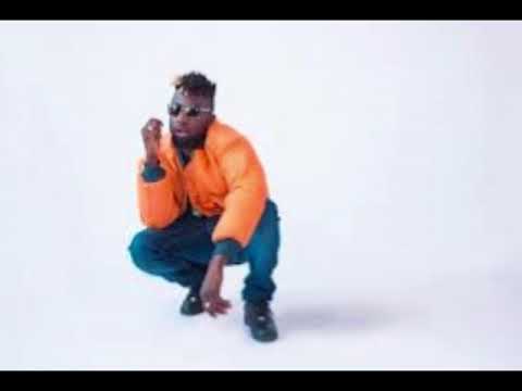 [FREE] Jok'air X Dehmo X Hache P type beat "MZ c'était du lourd quand même"