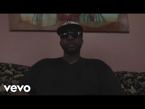 Rell The Soundbender - Criminal (Official Video) ft. Los Rakas, Far East Movement