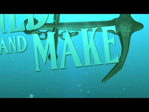 Video thumbnail for Anchors