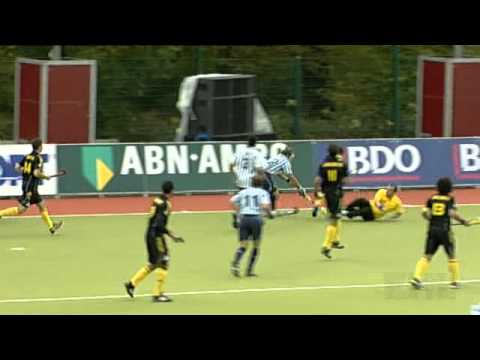 Egara - HC Bra 3-2.flv