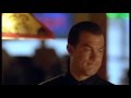 Fight Scene In A Bar Fire Down Below Steven Seagal