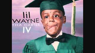Lil Wayne Ft T-pain - Damn Damn
