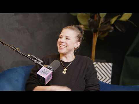 Jodie Sweetin: From “How Rude” on Full House to Childhood Fame