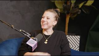 Jodie Sweetin: From “How Rude” on Full House to Childhood Fame
